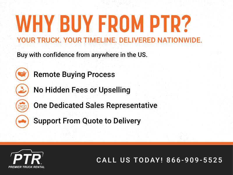 ram ram 5500 chassis cab 2022 3C7WRNFL0NG354928 image ram ram 5500 chassis cab 2022 3C7WRNFL0NG354928 image
